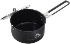 MSR Ceramic Solo Pot Lightweight Backpacking Cookware -Sports Equipment 1ea77221 aa1a 4c86 9d67 ab55c07af8f813230 msr ceramic solo pot 2 packaging