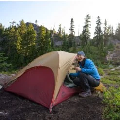 MSR FreeLite 2 V3 Ultralight Backpacking Tent 35 MSR FreeLite 2 V3 Ultralight Backpacking Tent -Sports Equipment 1fc29413 e2da 4a25 8f18 46c2f5452c6a 2022 msr freelite cascades rinckenberger 8237copycopy