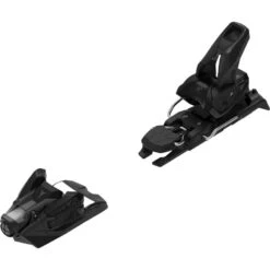 Atomic Strive 12 GW Ski Bindings 7 Atomic Strive 12 GW Ski Bindings -Sports Equipment 2018e2b5 12f5 4199 ad50 f225da93cfbb AD5002240 4 GHO STRIVE 12 GW BLACK