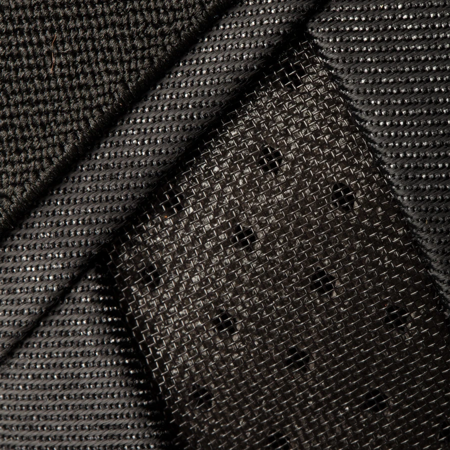 Mammut Ophir 4 Slide Rock Climbing Harness 3 Mammut Ophir 4 Slide Rock Climbing Harness - Image 3