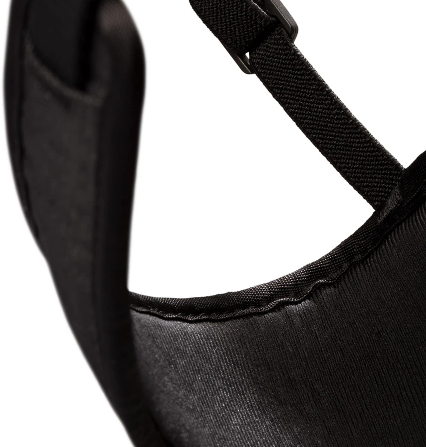 Mammut Ophir 4 Slide Rock Climbing Harness 4 Mammut Ophir 4 Slide Rock Climbing Harness - Image 4