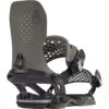 Bataleon Astro Asym Snowboard Bindings