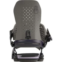 Bataleon Astro Asym Snowboard Bindings -Sports Equipment 2023 2024 ba bindings astro asymwrap c2 4copy