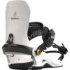 Bataleon Fly Snowboard Bindings