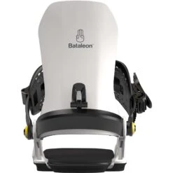 Bataleon Fly Snowboard Bindings 10 Bataleon Fly Snowboard Bindings -Sports Equipment 2023 2024 ba bindings fly c2 4copy