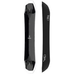 Bataleon Disaster+ Hybrid 3BT Camber Snowboard 14 Bataleon Disaster+ Hybrid 3BT Camber Snowboard -Sports Equipment 2023 2024 ba snowboards disaster plus 2copy