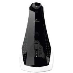 Bataleon Disaster+ Hybrid 3BT Camber Snowboard 15 Bataleon Disaster+ Hybrid 3BT Camber Snowboard -Sports Equipment 2023 2024 ba snowboards disaster plus 3copy