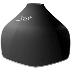 Bataleon Disaster+ Hybrid 3BT Camber Snowboard 16 Bataleon Disaster+ Hybrid 3BT Camber Snowboard -Sports Equipment 2023 2024 ba snowboards disaster plus 4copy