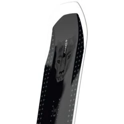 Bataleon Disaster+ Hybrid 3BT Camber Snowboard 18 Bataleon Disaster+ Hybrid 3BT Camber Snowboard -Sports Equipment 2023 2024 ba snowboards disaster plus 6copy