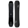 Bataleon Disaster+ Hybrid 3BT Camber Snowboard