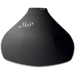 Bataleon Goliath + Hybrid 3BT Camber Snowboard 15 Bataleon Goliath + Hybrid 3BT Camber Snowboard -Sports Equipment 2023 2024 ba snowboards goliath plus 4copy