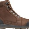 Sorel Ankeny™ II Mid Men's Snow Winter Boots