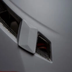 Mammut Crag Sender Rock Climbing Helmet -Sports Equipment 2030 00260 0051 det 4