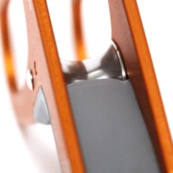 Mammut Smart 2.0 Rock Climbing Belay Device -Sports Equipment 2040 02210 2088 det 2copy