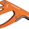 Mammut Smart 2.0 Rock Climbing Belay Device