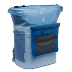 Hydro Flask Day Escape Soft Cooler Pack Insulated Backpack -Sports Equipment 20Lcooler2