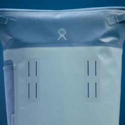 Hydro Flask Day Escape Soft Cooler Pack Insulated Backpack -Sports Equipment 20Lcooler3