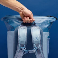 Hydro Flask Day Escape Soft Cooler Pack Insulated Backpack -Sports Equipment 20Lcooler5