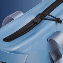 Hydro Flask Day Escape Soft Cooler Pack Insulated Backpack -Sports Equipment 20Lcooler6