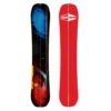 Proto FR Traditional Camber Splitboard