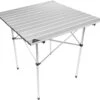 POLER Adventure Table Portable Camping Table