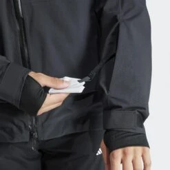 Adidas TERREX Xperior 2L Insulated Snow Jacket -Sports Equipment 21549e1281234c1cb3a8141ebfa66221 f540copy