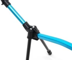 Helinox Cot Max Convertible Lightweight Compact Camp Bed 11 Helinox Cot Max Convertible Lightweight Compact Camp Bed -Sports Equipment 21735744 6670 4bc8 b86d 15d676b174eeIMGP2100 Final 2000 5ac90389 a341 4095 93d1 2c4671e137ca