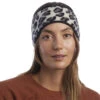 Coal The New Jack Women's Ear Warmer/Headband