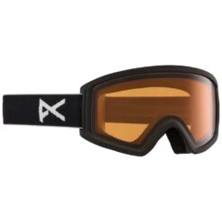 Anon Tracker 2.0 Kids Ski/Snowboard Goggles