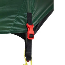 Wechsel Exogen 2 Ultralight Hiking Tent -Sports Equipment 231049 wechsel exogen 2 detail 1