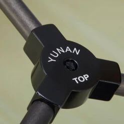 Wechsel Exogen 2 Ultralight Hiking Tent -Sports Equipment 231049 wechsel exogen 2 detail 3