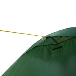 Wechsel Exogen 2 Ultralight Hiking Tent -Sports Equipment 231049 wechsel exogen 2 detail 6