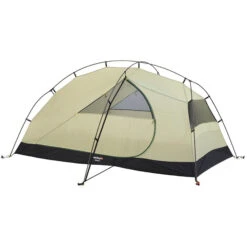 Wechsel Exogen 2 Ultralight Hiking Tent -Sports Equipment 231049 wechsel exogen 2 inner tent