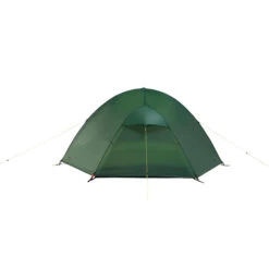Wechsel Exogen 2 Ultralight Hiking Tent -Sports Equipment 231049 wechsel exogen 2 rearview