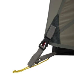 Wechsel Venture 1 Lightweight Hiking Tent -Sports Equipment 231058 wechsel venture 1 detail 1