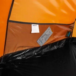 Wechsel Venture 1 Lightweight Hiking Tent -Sports Equipment 231058 wechsel venture 1 detail 3