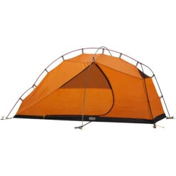 Wechsel Venture 1 Lightweight Hiking Tent -Sports Equipment 231058 wechsel venture 1 inner