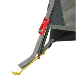 Wechsel Venture 2 Lightweight Hiking Tent -Sports Equipment 231059 wechsel venture 2 detail 1