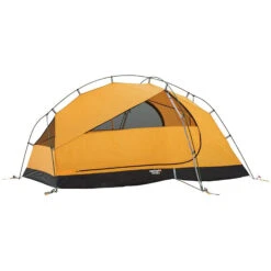 Wechsel Venture 2 Lightweight Hiking Tent -Sports Equipment 231059 wechsel venture 2 inner