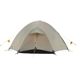 Wechsel Venture 2 Lightweight Hiking Tent -Sports Equipment 231059 wechsel venture 2 rearview