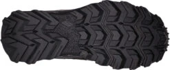 Skechers Equalizer 5.0 Trail Solix Walking Shoe 11 Skechers Equalizer 5.0 Trail Solix Walking Shoe -Sports Equipment 237501 BBK C large