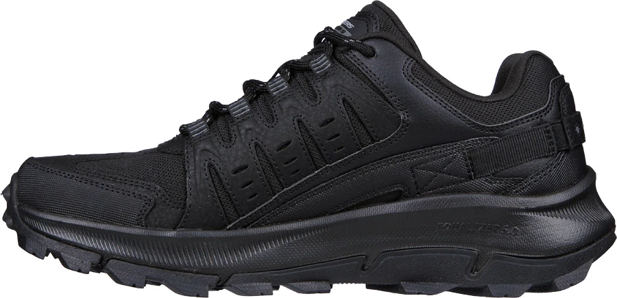 Skechers Equalizer 5.0 Trail Solix Walking Shoe 3 Skechers Equalizer 5.0 Trail Solix Walking Shoe - Image 3
