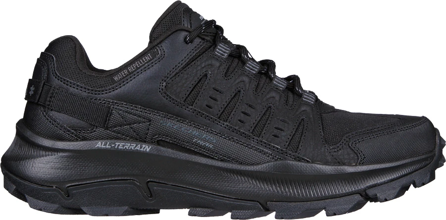 Skechers Equalizer 5.0 Trail Solix Walking Shoe 2 Skechers Equalizer 5.0 Trail Solix Walking Shoe - Image 2