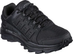 Skechers Equalizer 5.0 Trail Solix Walking Shoe