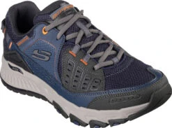 Skechers Arch Fit Escape Plan Walking Shoe