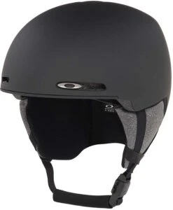Oakley MOD 1 MIPS Snowboard/Ski Helmet -Sports Equipment 238b51ac 1711 4968 b5b8 6711ac257b1999505MP 02E copy