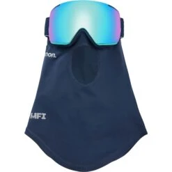 Anon M5 Perceive Snow/Ski Goggles 6 Anon M5 Perceive Snow/Ski Goggles -Sports Equipment 23943100400 3copy