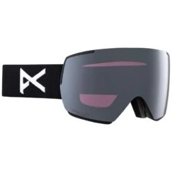Anon M5 Flat-Toric Ski/Snowboard Goggles 19 Anon M5 Flat-Toric Ski/Snowboard Goggles -Sports Equipment 23944100001 1copy