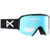 Anon Nesa Cylindrical Ski/Snowboard Goggles