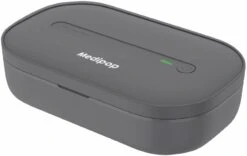 Magic Box Protective UV LED Portable Steriliser 9 Magic Box Protective UV LED Portable Steriliser -Sports Equipment 2400 2